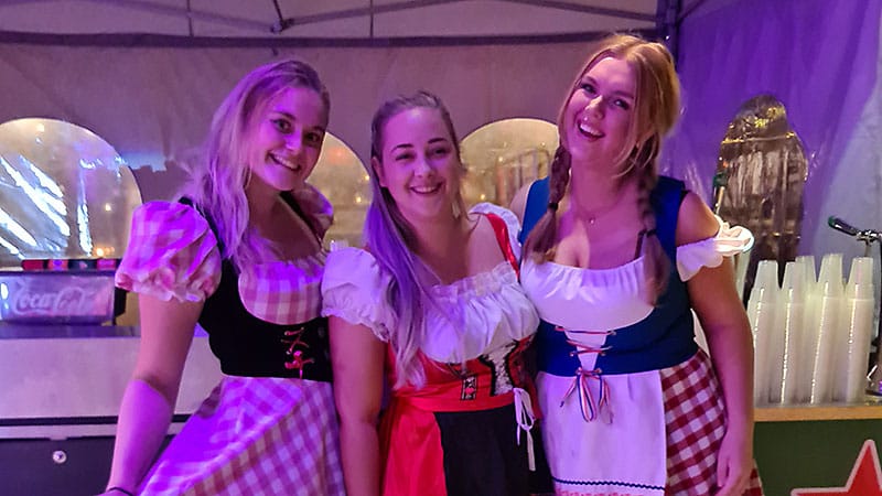 bokbier festival ott events