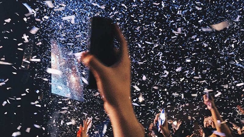 specialeffects ott event